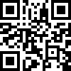 https://khabaronline.ir/xjGD7