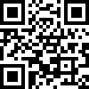 https://khabaronline.ir/xnm6n