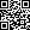 https://khabaronline.ir/x77m7
