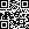 https://khabaronline.ir/x593Y