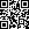 https://khabaronline.ir/xmR6L