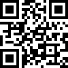 https://khabaronline.ir/x4BsL