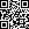https://khabaronline.ir/xqsMd