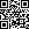 https://khabaronline.ir/xhkGc