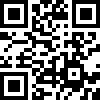 https://khabaronline.ir/xj7bY