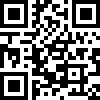 https://khabaronline.ir/x6cZP