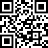 https://khabaronline.ir/x5dJ3