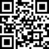 https://khabaronline.ir/xjLmR