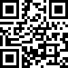 https://khabaronline.ir/xg5Gt