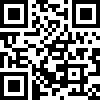 https://khabaronline.ir/x6ggz