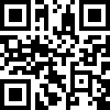 https://khabaronline.ir/xncHM