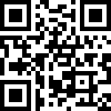 https://khabaronline.ir/xj35j