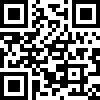 https://khabaronline.ir/x6GD7