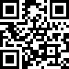 https://khabaronline.ir/xh5KQ