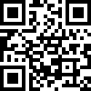 https://khabaronline.ir/xnQYH