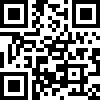 https://khabaronline.ir/x3QGV