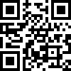 https://khabaronline.ir/xnmDC