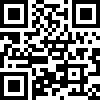 https://khabaronline.ir/xnbM6