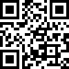 https://khabaronline.ir/x7ggF