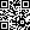 https://khabaronline.ir/xm3cH