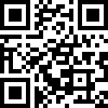https://khabaronline.ir/x3V6q