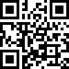 https://khabaronline.ir/xrFT