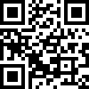 https://khabaronline.ir/x766w