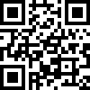https://khabaronline.ir/x74HC