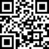 https://khabaronline.ir/x6D2y