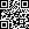 https://khabaronline.ir/x7xWq