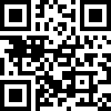 https://khabaronline.ir/x7WY