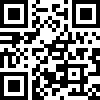 https://khabaronline.ir/x5Yt2