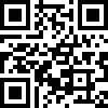 https://khabaronline.ir/x4BLF