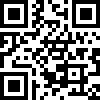 https://khabaronline.ir/xnMQq