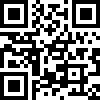 https://khabaronline.ir/x42Dv
