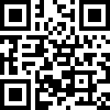 https://khabaronline.ir/xCwP
