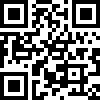 https://khabaronline.ir/x8Bs4