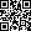 https://khabaronline.ir/x6MPm