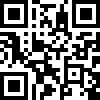 https://khabaronline.ir/xm94V