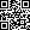 https://khabaronline.ir/xh3cQ