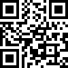 https://khabaronline.ir/x3QFg