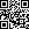 https://khabaronline.ir/xdRXg