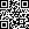 https://khabaronline.ir/xh26T