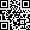 https://khabaronline.ir/xjcrY