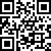 https://khabaronline.ir/xnBtY