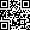 https://khabaronline.ir/x3ZNW