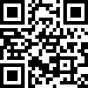 https://khabaronline.ir/xjMNp