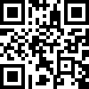 https://khabaronline.ir/xjGQb