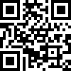 https://khabaronline.ir/xnKhW
