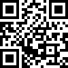 https://khabaronline.ir/xfWh9